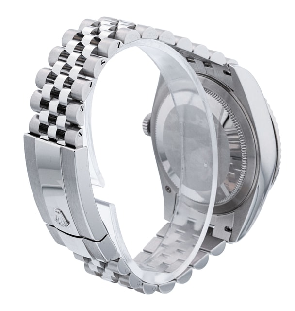 Rolex Sky-Dweller 326934 Image 3